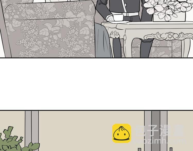 第61话 再生7(1/2)-第63话