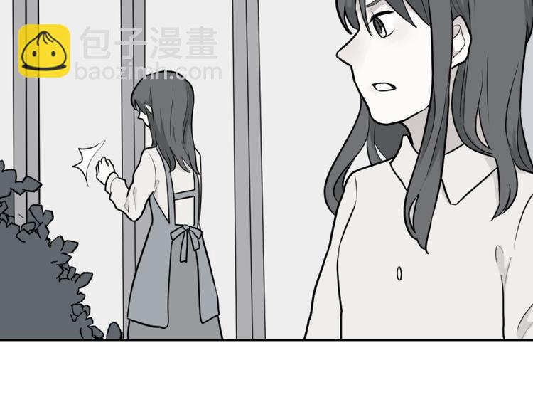 第61话 再生7(1/2)-第63话