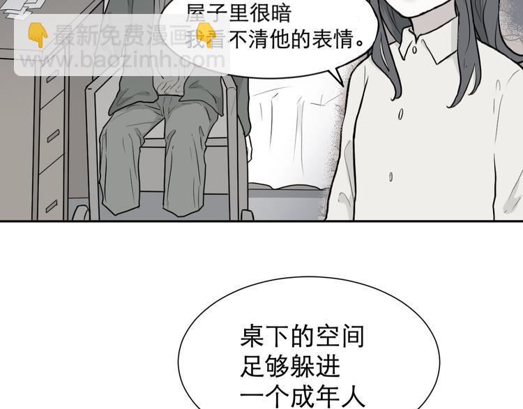 第61话 再生7(1/2)-第63话