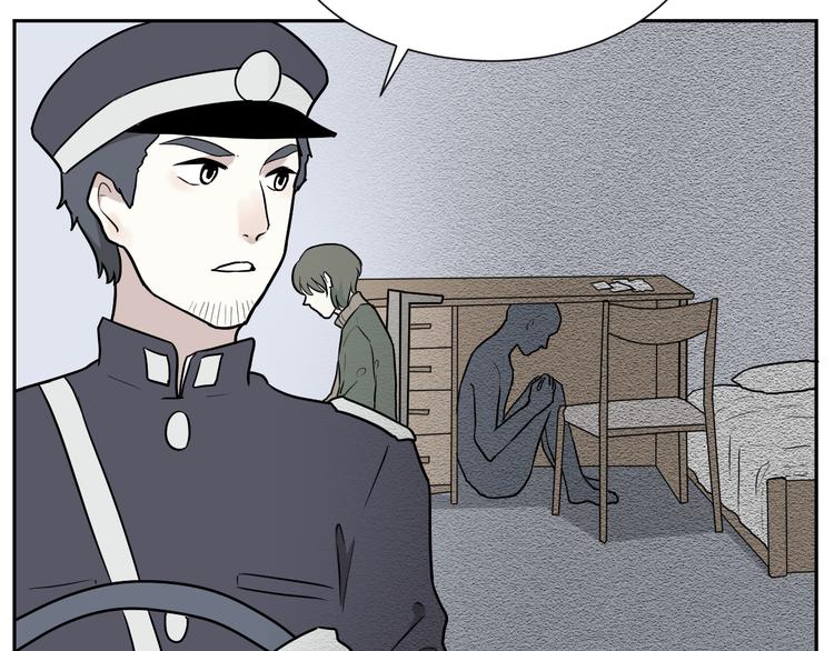 第61话 再生7(1/2)-第63话