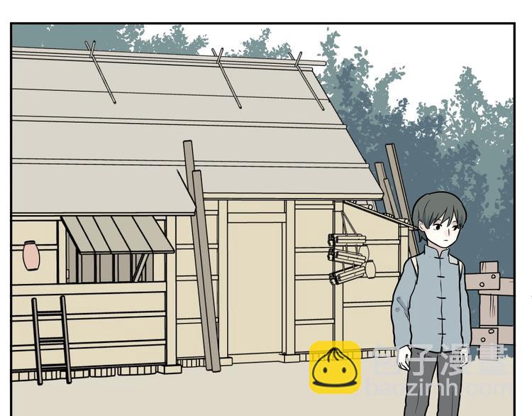 第65话 蚯蚓3(1/2)-第67话