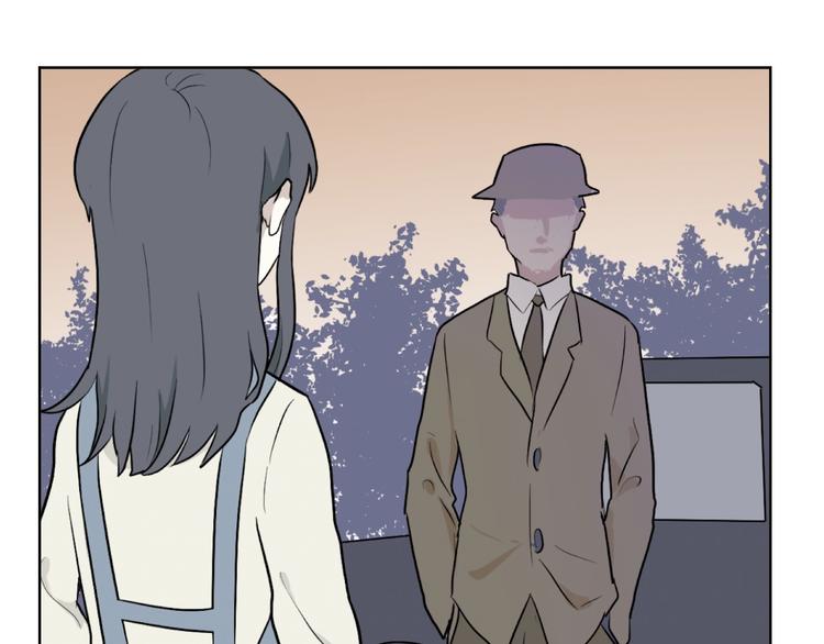 第67话 蚯蚓5(1/3)-第69话