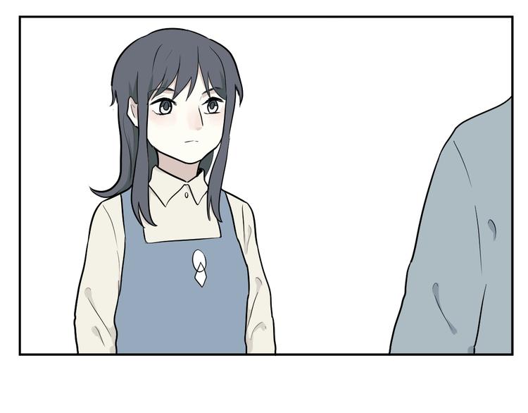 第67话 蚯蚓5(1/3)-第69话