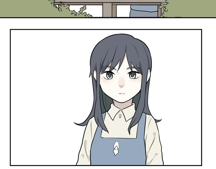 第67话 蚯蚓5(1/3)-第69话