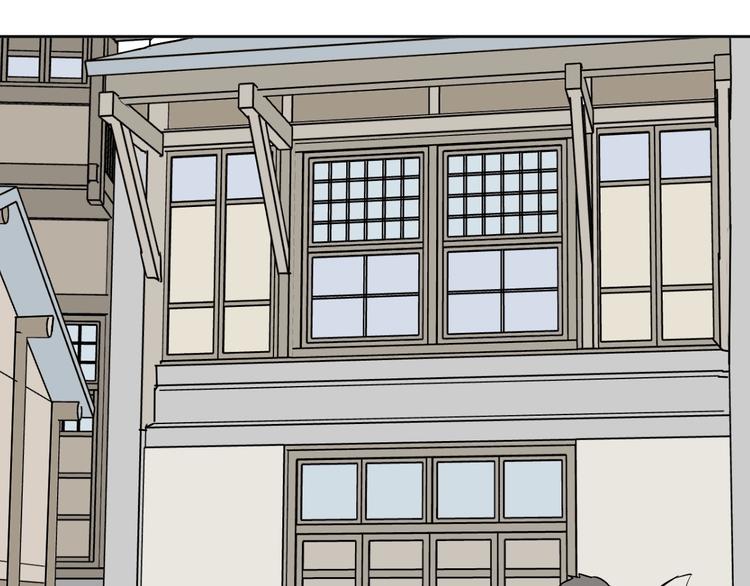 第71话 起源（上）(1/2)-第73话