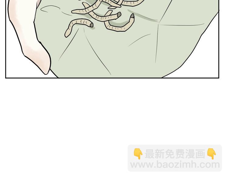 第71话 起源（上）(1/2)-第73话