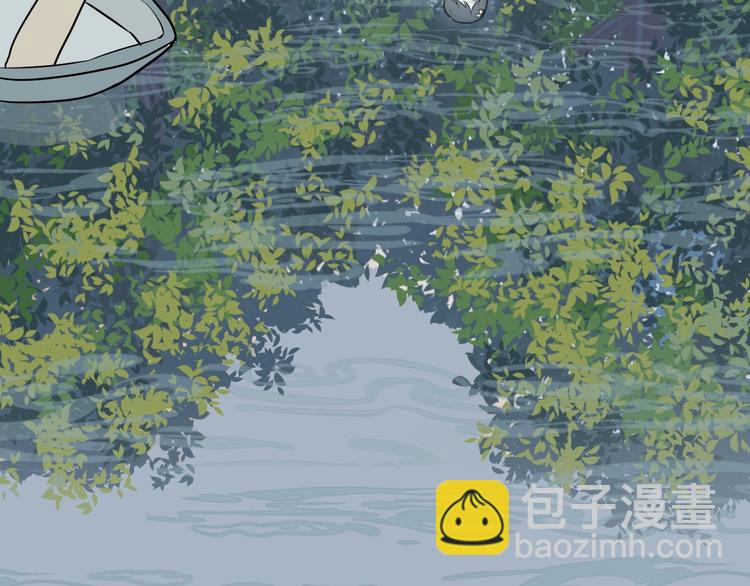 第71话 起源（上）(1/2)-第73话