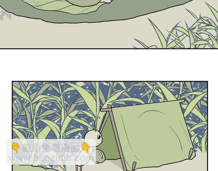 第71话 起源（上）(1/2)-第73话