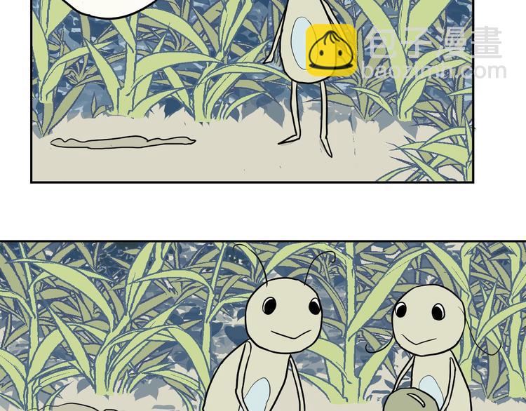 第71话 起源（上）(1/2)-第73话