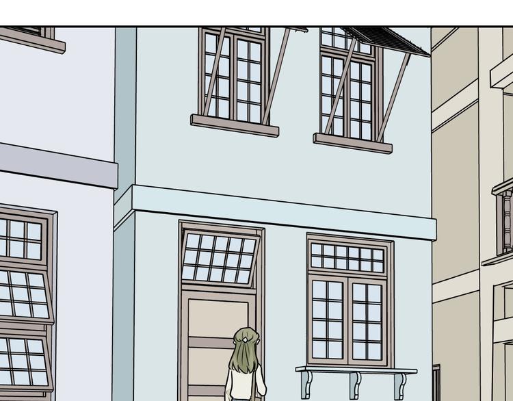 第73话 交错(1/2)-第75话