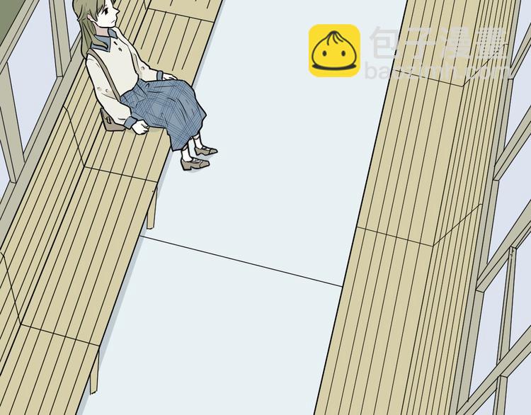 第73话 交错(1/2)-第75话