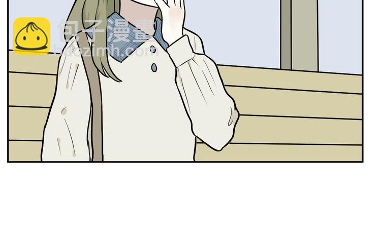 第73话 交错(1/2)-第75话