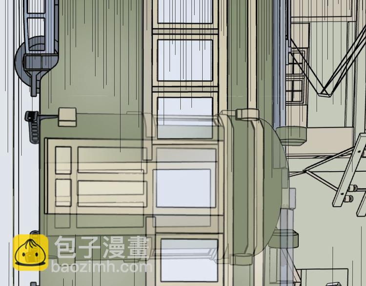 第73话 交错(1/2)-第75话