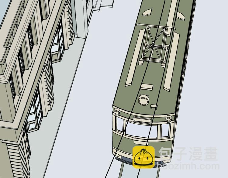 第73话 交错(1/2)-第75话
