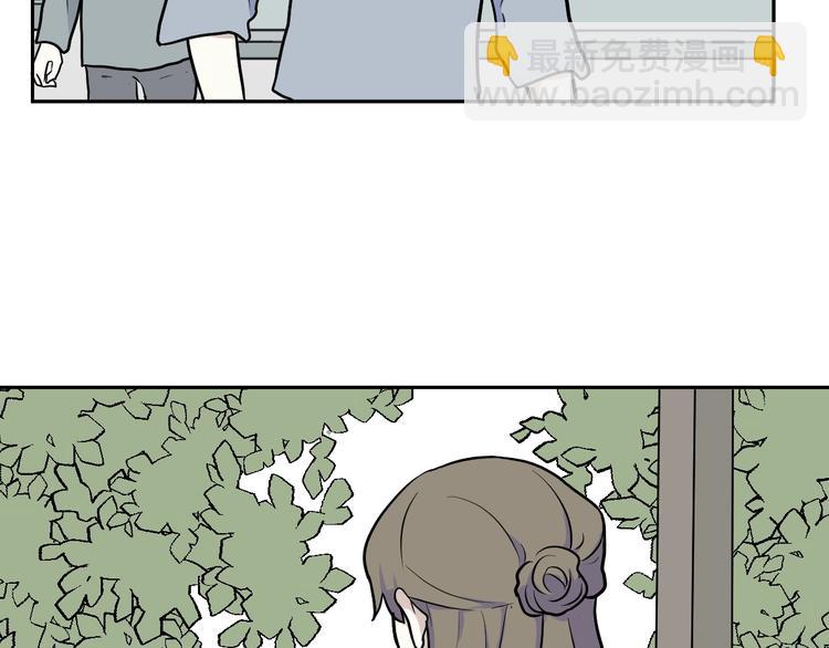 第75话 桃神2(1/2)-第77话