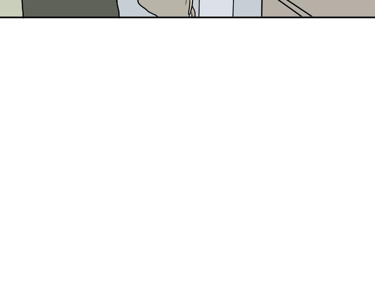 第75话 桃神2(1/2)-第77话