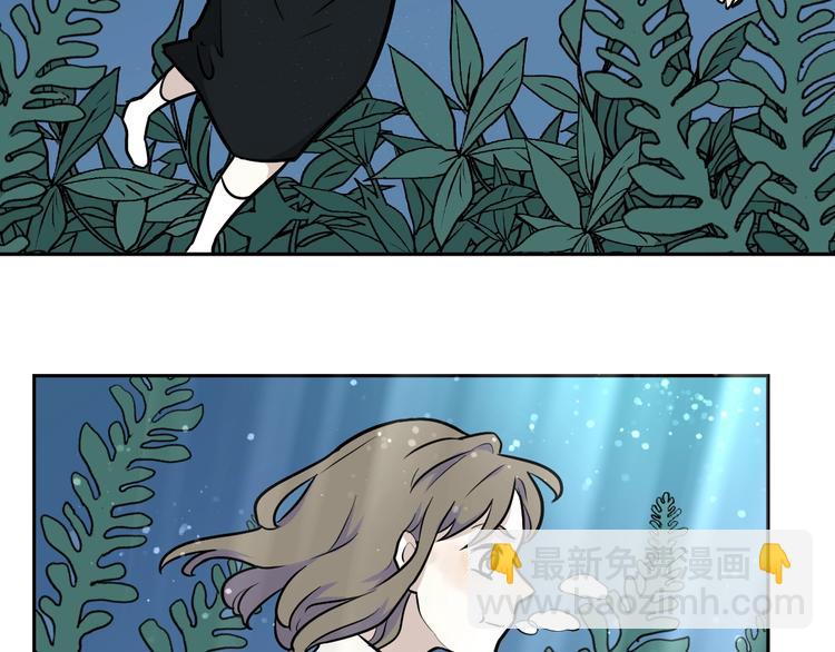 第77话 桃神4(1/2)-第79话