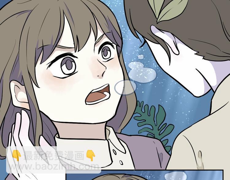 第77话 桃神4(1/2)-第79话