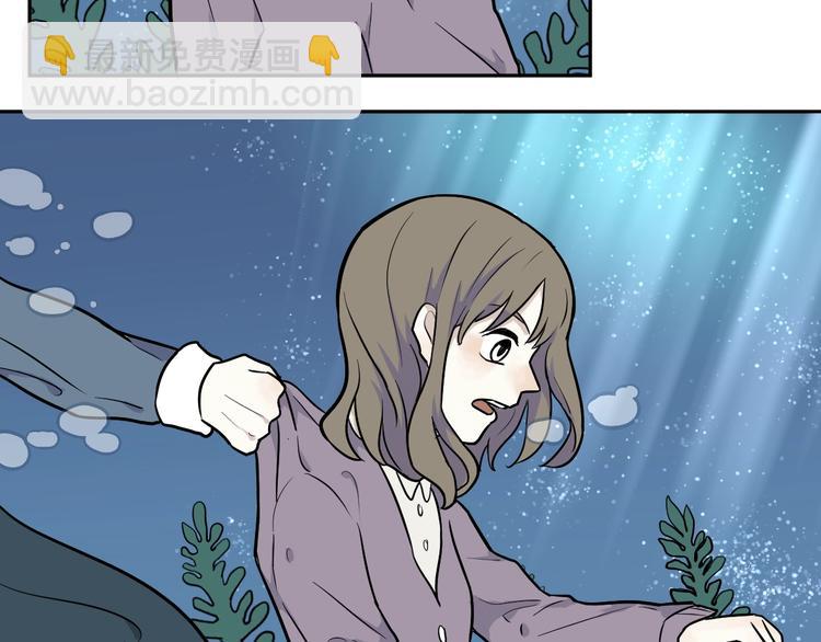 第77话 桃神4(1/2)-第79话