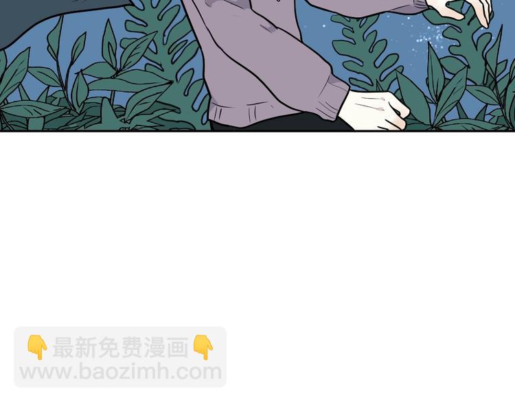 第77话 桃神4(1/2)-第79话