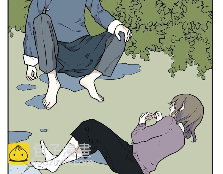 第77话 桃神4(1/2)-第79话