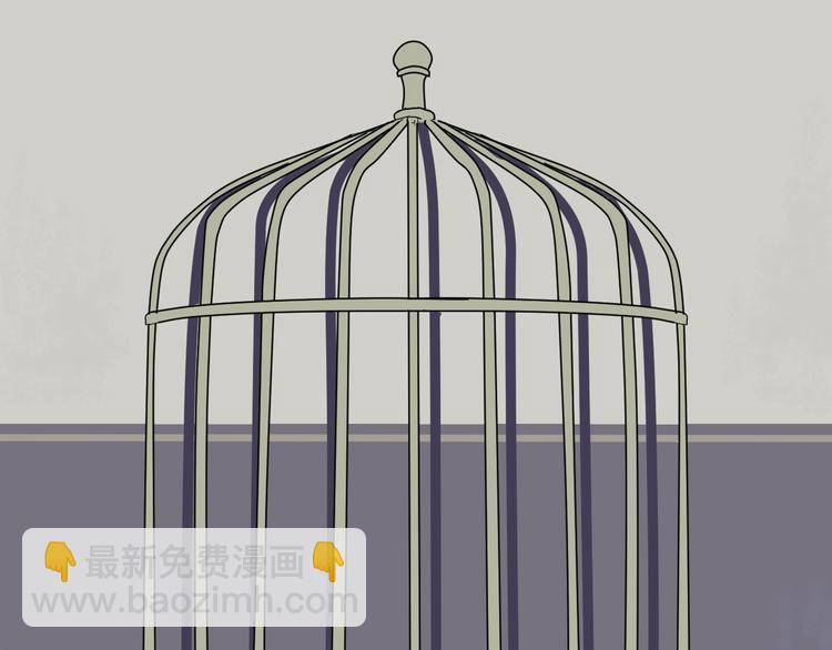 第9话 异种（一）(1/2)-第9话