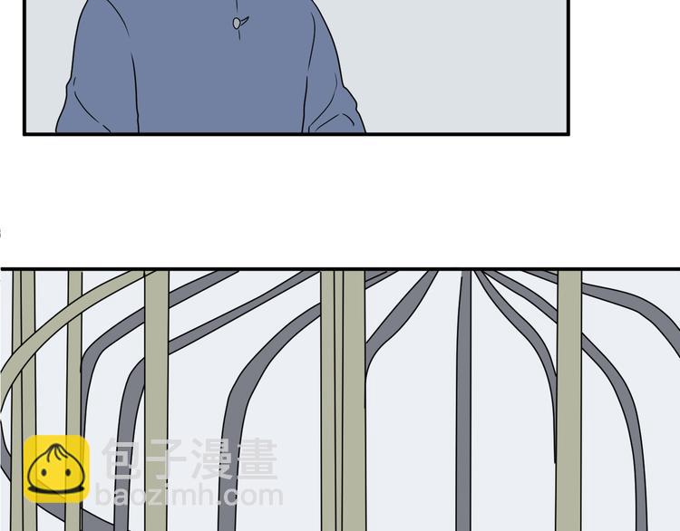 第9话 异种（一）(1/2)-第9话