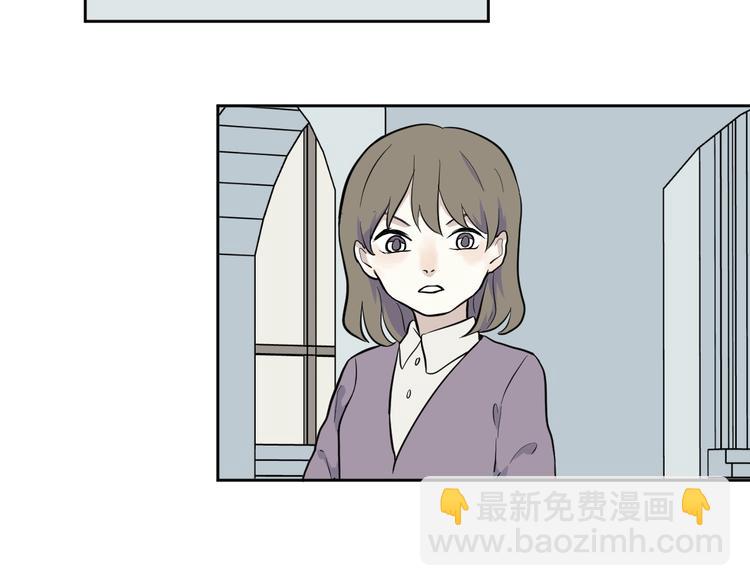 第79话 桃神6-第81话