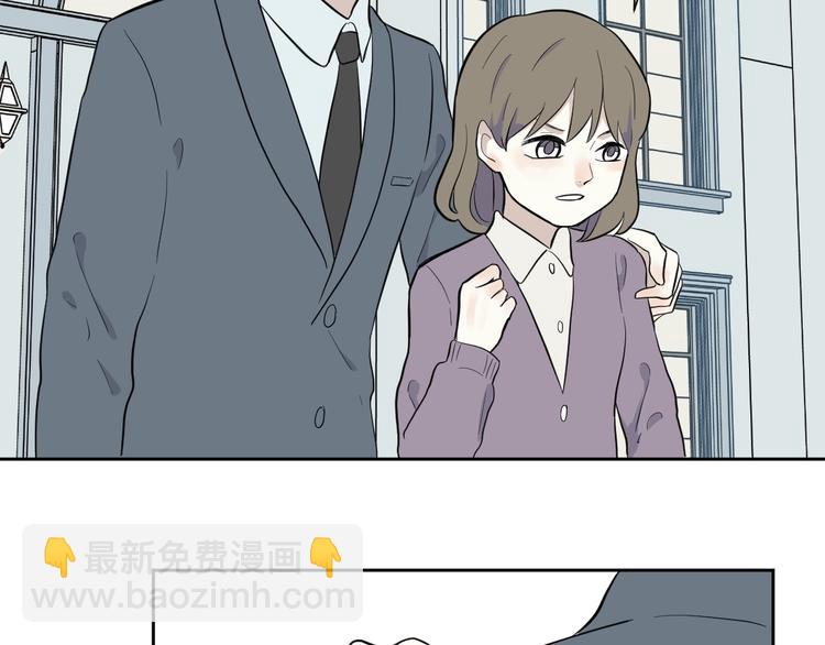 第79话 桃神6-第81话