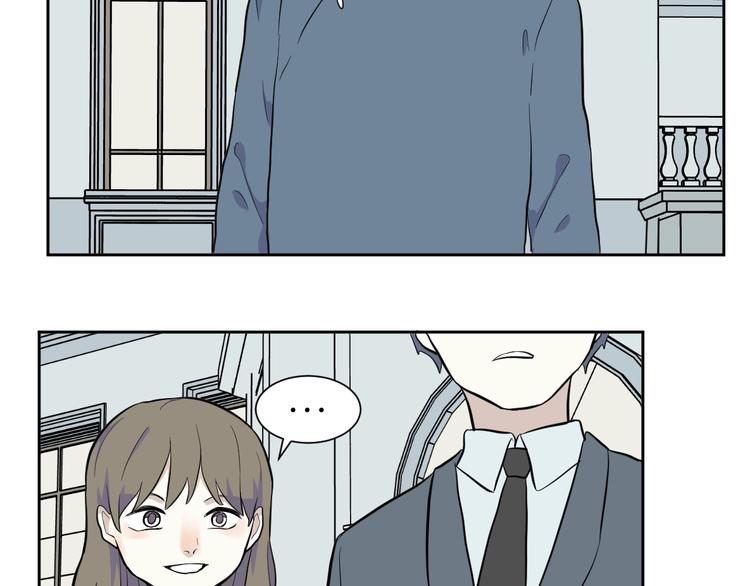 第79话 桃神6-第81话