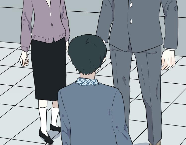 第79话 桃神6-第81话