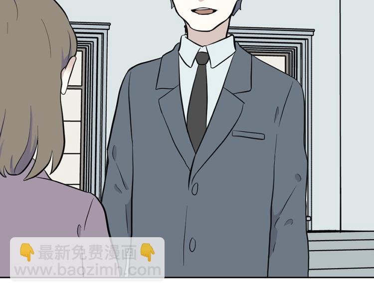 第79话 桃神6-第81话