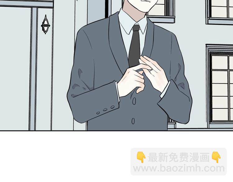 第79话 桃神6-第81话