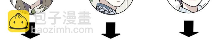 第79话 桃神6-第81话