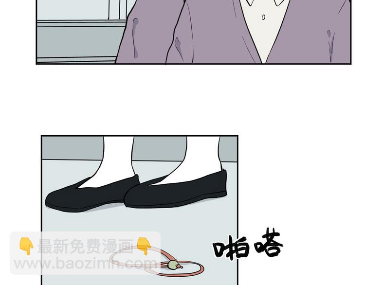 第79话 桃神6-第81话