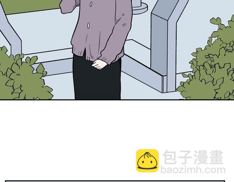 第81话 桃神8(1/2)-第83话