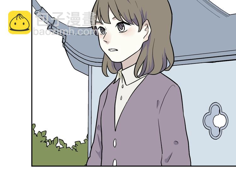 第81话 桃神8(1/2)-第83话