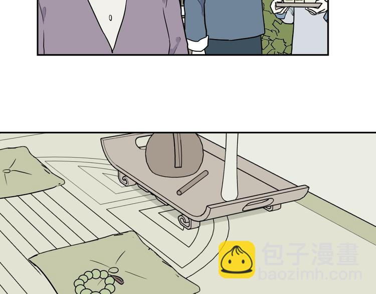 第81话 桃神8(1/2)-第83话