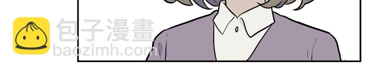 第83话 桃神10(1/3)-第85话