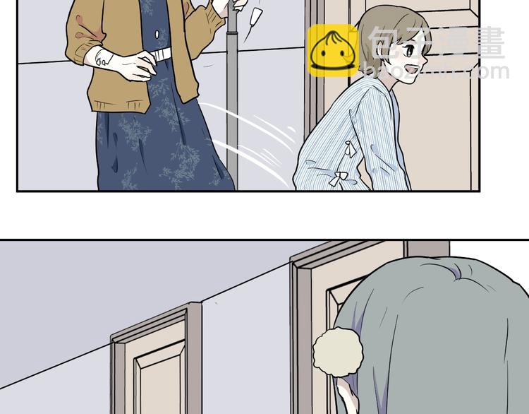 第85话 局部代换2(1/2)-第87话