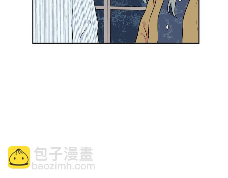 第85话 局部代换2(1/2)-第87话