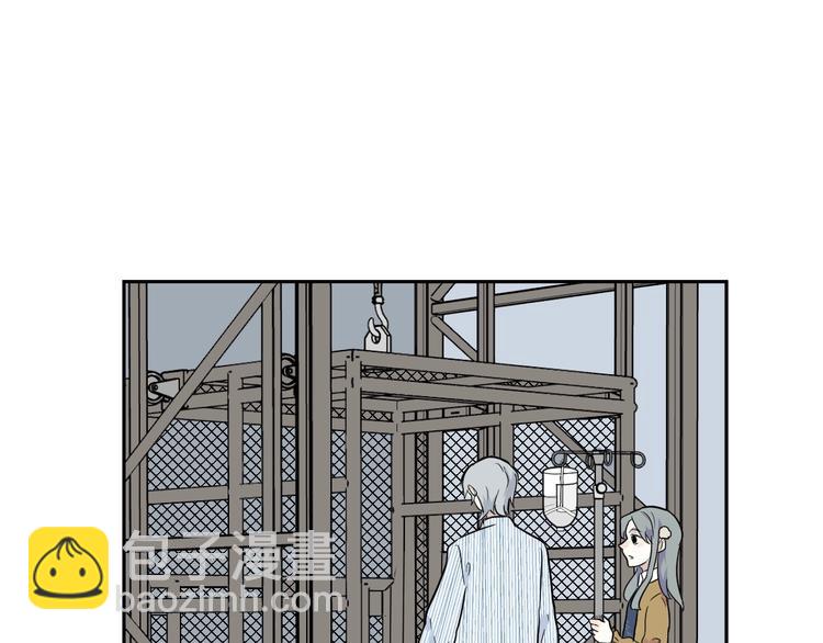 第85话 局部代换2(1/2)-第87话