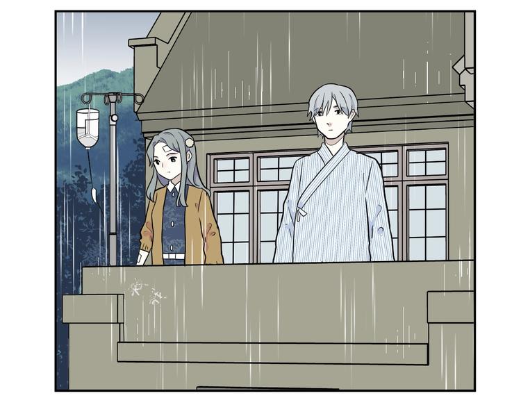 第85话 局部代换2(1/2)-第87话