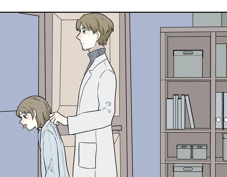 第87话 局部代换4(1/2)-第89话