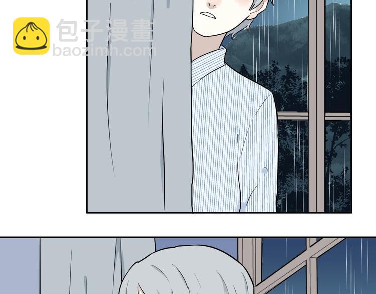 第87话 局部代换4(1/2)-第89话