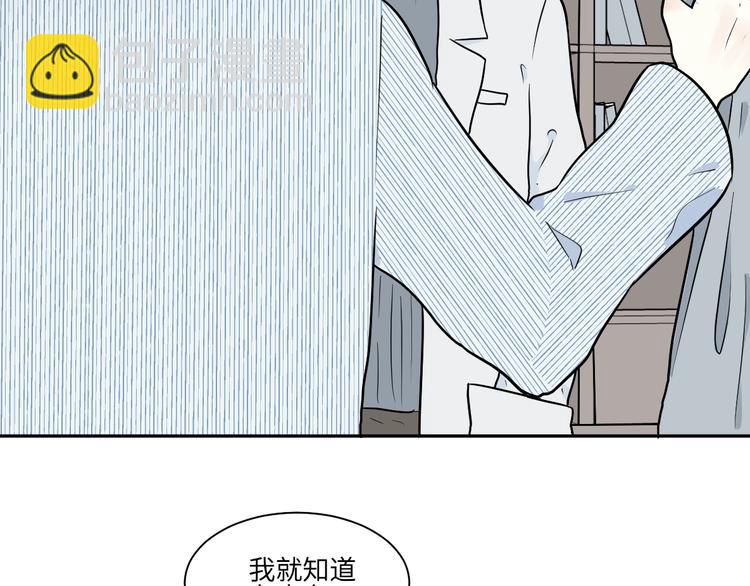 第87话 局部代换4(1/2)-第89话