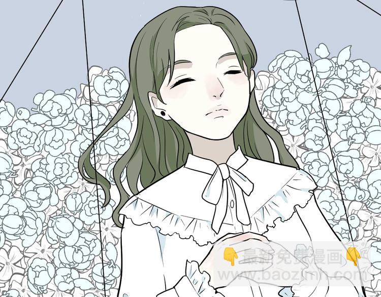 第87话 局部代换4(1/2)-第89话