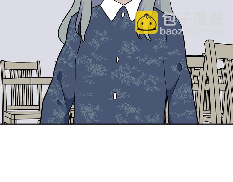 第89话 局部代换6(1/2)-第91话