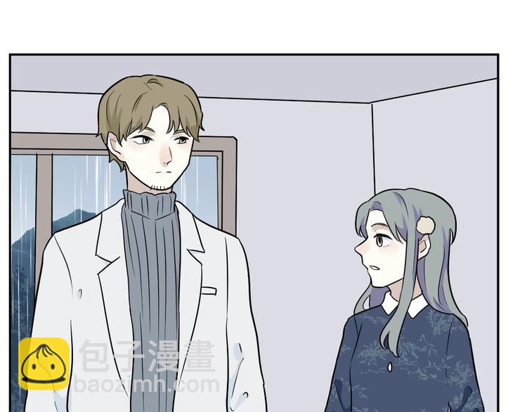 第89话 局部代换6(1/2)-第91话