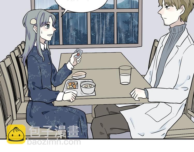 第89话 局部代换6(1/2)-第91话